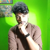 Anubhav Gupta