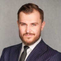 Adrian Mroziewski