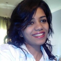 komal Komalaher24