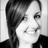 Katie Eggleshaw
