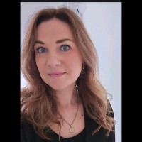 Janneke V.