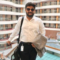 Subash S