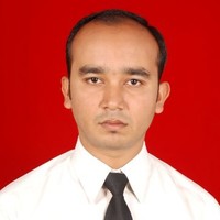 Manoj Kumar