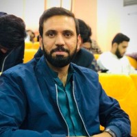 Sijad Ahmed