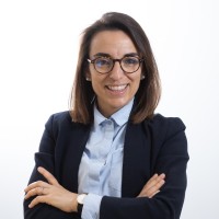 Valentina Casadio Montanari