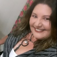 Josenilda Ferreira