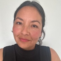 Abigail Sánchez Castillo