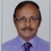 T P Mohan Mohan