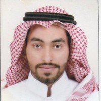 Abdulmajeed Alnasser