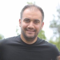 Milad Mouawad