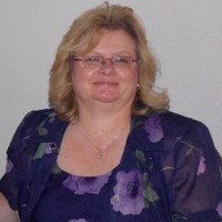 Lynn Salmon