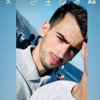Yassin Hammoud