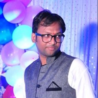 Bachuwar Amul