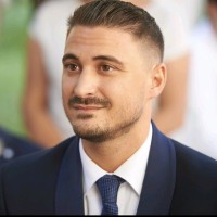 Stefano Corti