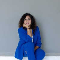 Yomna Hassan