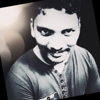 Sakshen Sharma
