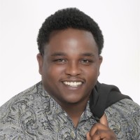 Jarred Jones