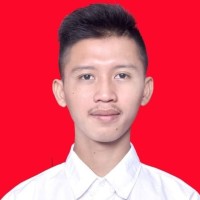 Dany Warsa Styawan