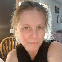 Kelli Hephner