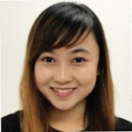 Clarice Yew