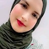 Abir Selmi