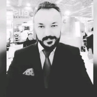 MURAT ERÇİN