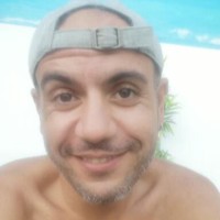 Daniel Romero Alfonso