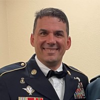 Jeffrey Carruth