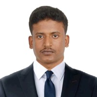 Sarathbabu Sathaiah