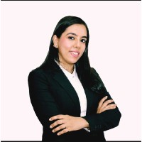 Kajal Advani