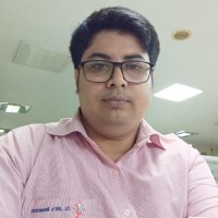 Avijit Das