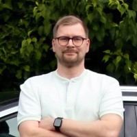 Daniel BönnighausenDaniel Bönnighausen is an Influencer