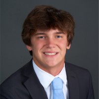 Benjamin Hummel