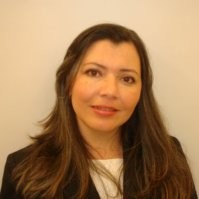 Edna Gomez