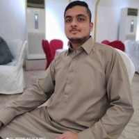 Farooq Siddiqui