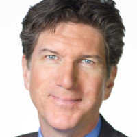 Larry Kaspar