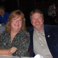 Jim Simpkins