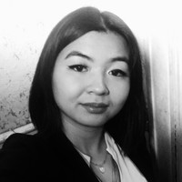 Vivian Zhen