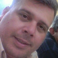 Rogério A. Neposiano
