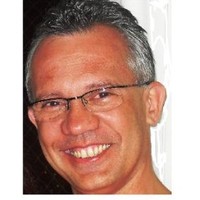 Carlos José Simões