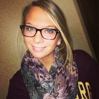 Jordan Geer