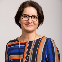 Priska Raimann Häuptli