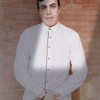 Sergiu Cazacu