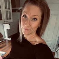 Anni Karlsson