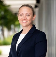 Michelle Gielen