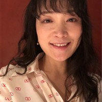Sheila Yu
