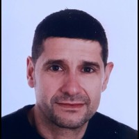 Rubén Hervás Tejedor