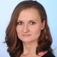 Marta Frąckowiak