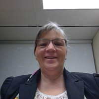 Angela Crandall