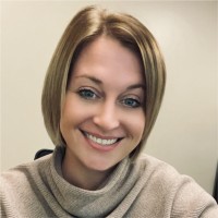Sarah Foland
